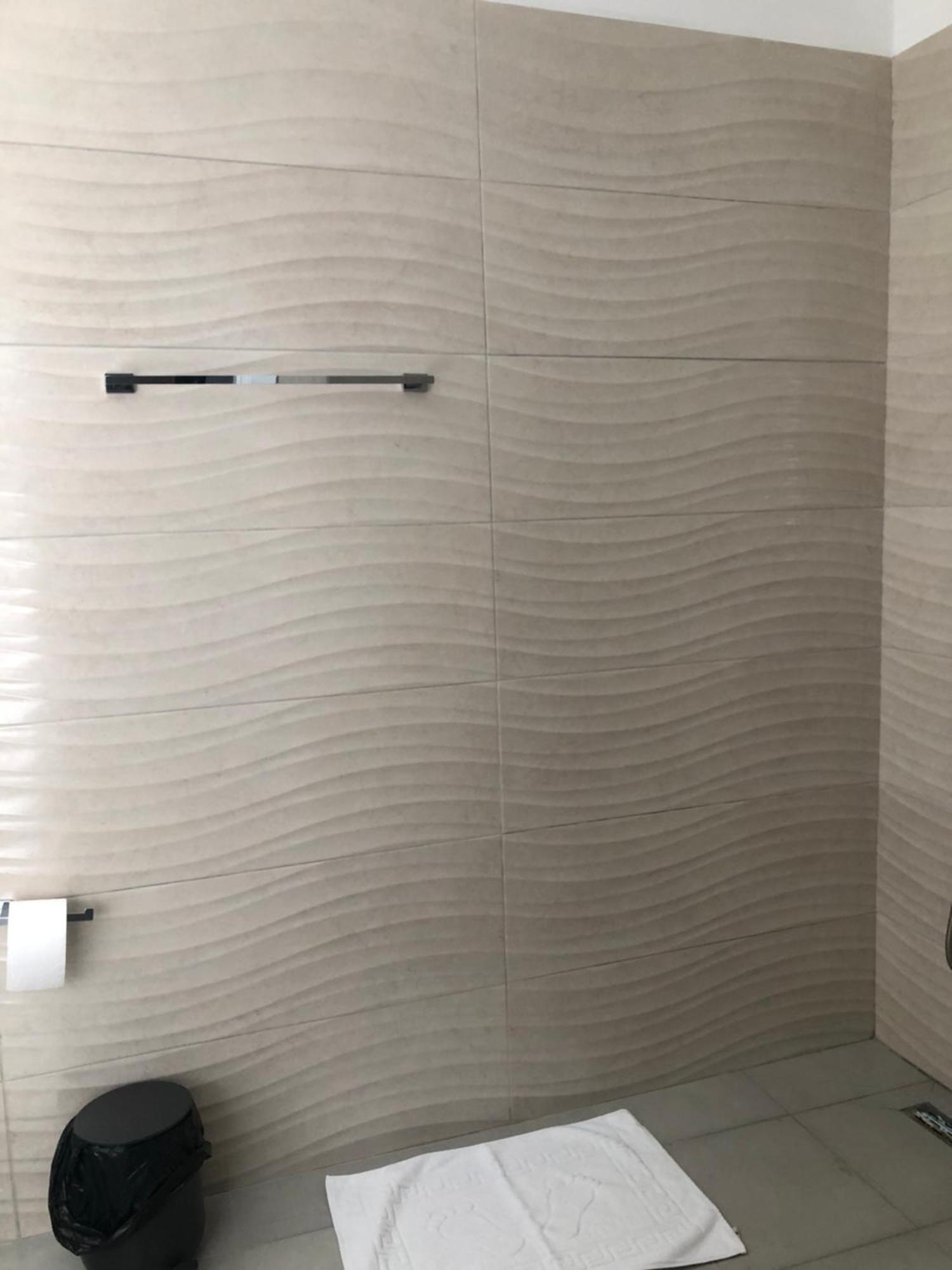 شقة Olivia House Yzberishti المظهر الخارجي الصورة